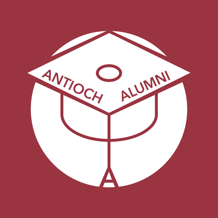 Welcome new ACAB&nbsp;members!