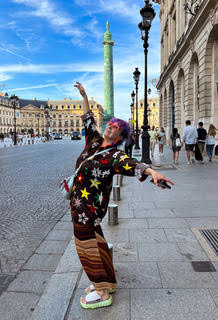 Antioch Alumni Awards 2025