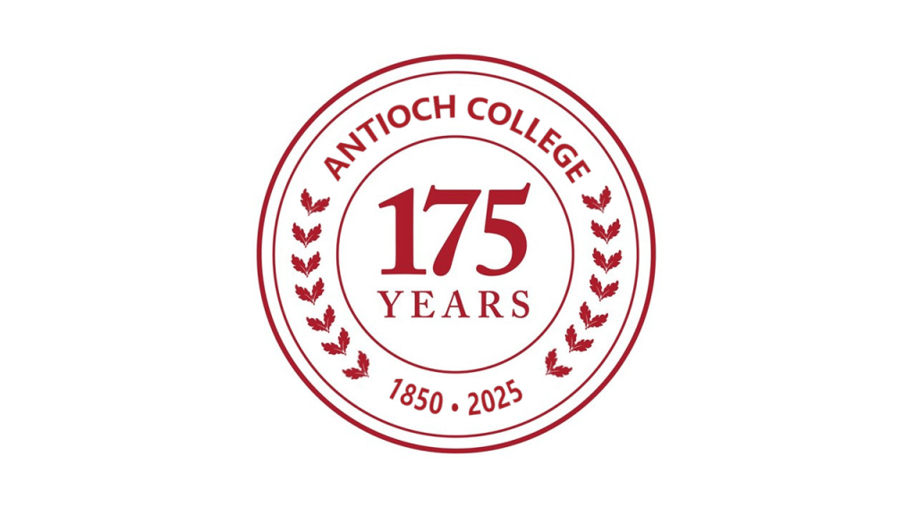 The 175th Aniversary Campaign