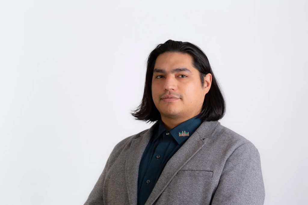 Op-Ed: How Antioch College is Combining Cutting-Edge Tools With Traditional Outreach Efforts To Build the Next Generation of Changemakers