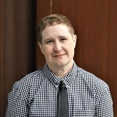 From the Director’s Diary